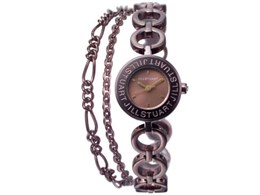 �`�F�[�����f�� SILDG003