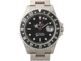 16710 GMT}X^[II X|[c (ubN)