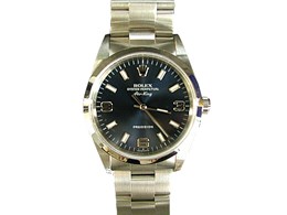 14000 GALO x[VbN iu[369j