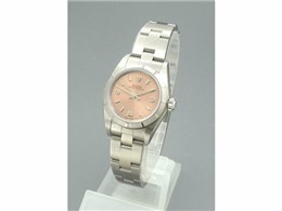 76030 ICX^[ p[y`AisN369j
