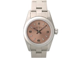 76080 ICX^[ p[y`AisN369j