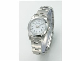 76080 ICX^[ p[y`A(zCgvg[}j