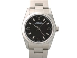 77080 �I�C�X�^�[ �p�[�y�`���A��(�u���b�N369�j