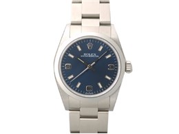 77080 �I�C�X�^�[ �p�[�y�`���A��(�u���[369�j