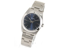 77080 ICX^[ p[y`Aiu[j