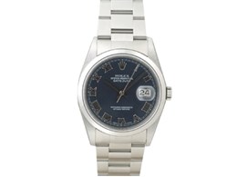 16200 fCgWXg iu[rbO[}j