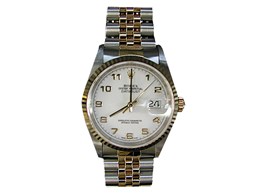 16233 fCgWXg izCgArAj