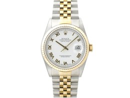 16233 fCgWXg izCgrbO[}j