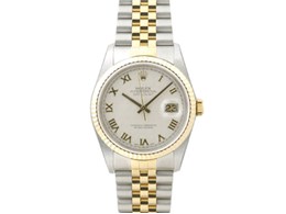 16233 fCgWXg izCgs~bh[}j