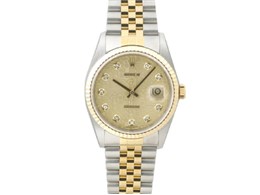 16233G fCgWXg iVpRs[^j