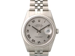 16234 fCgWXg iO[rbO[}j