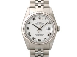 16234 fCgWXg izCgrbO[}j