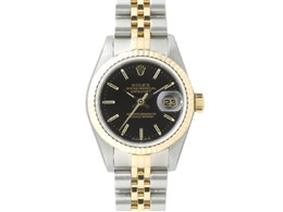 79173 �f�C�g�W���X�g ���������i�u���b�N�j