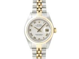 79173 fCgWXg izCgs~bh[}j