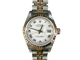 79173 fCgWXg izCgx[}j