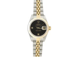 79173G �f�C�g�W���X�g �������� 2P�_�C���i�u���b�N�j