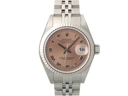 79174 fCgWXg isNrbO[})