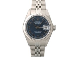 79174 fCgWXg iu[rbO[})