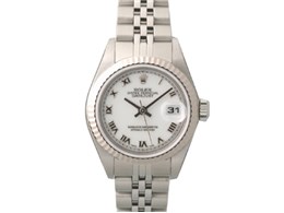 79174 fCgWXg  izCgrbO[})