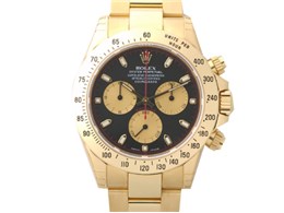 116528 fCgi iubNxVpj