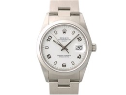 15200 �p�[�y�`���A���f�C�g ���������i�z���C�g246810�j