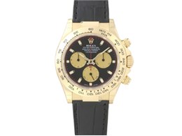 116518 fCgi iubNxVpj