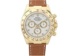 116518 fCgi izCgArAj