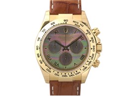 116518NR fCgi iubNVFrbO[}j