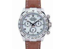 116519 fCgi izCgArAj