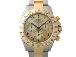 116523NR fCgiiCG[VFrbO[}j