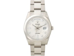 118209A fCfCgiVo[Rs[^[j