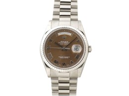 118239 fCfCg inoirbO[}j