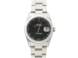 16220 fCgWXg E3ICX^[(ubNj