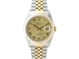 16233 fCgWXg iVprbO[}j