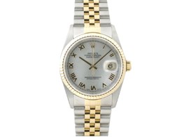 16233NR fCgWXg izCgVFrbO[}j