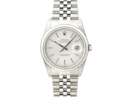 16234 fCgWXg iVo[^yXg[j