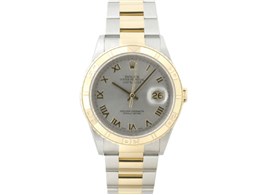 16263 T_[o[h iO[rbO[}j