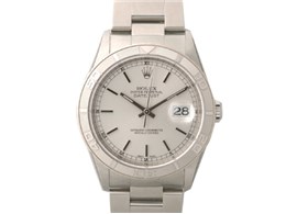 バルちゃん専用 16264 ロレックス」の人気商品一覧 | 安い商品を通販サイトから