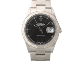 LCD将棋ゲーム ゴールド/ブラック Bandai GD CROSS HIGHWAY LCD game watch electronic handheld