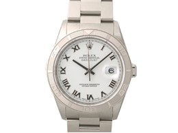 16264 �T���_�[�o�[�h ���������i�z���C�g�j