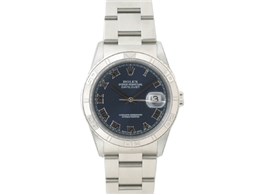 16264 �T���_�[�o�[�h ���������i�u���[�j