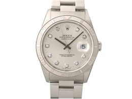 16264�f �T���_�[�o�[�h ���������i�V���o�[�j