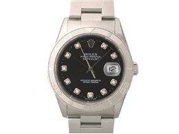 16264�f �T���_�[�o�[�h ���������i�u���b�N�j