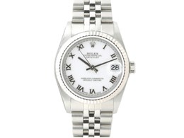 78274 fCgWXg izCgrbO[}j