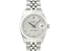 78274G fCgWXg iVo[j