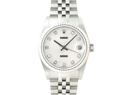 78274G fCgWXg iVo[Rs[^[j
