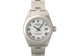 79160 �f�C�g ���������i�z���C�g�r�b�O���[�}���j