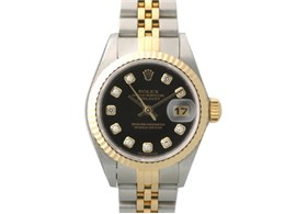 79173�f �f�C�g�W���X�g �������� 10P�_�C���i�u���b�N�j