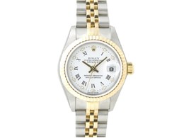 79173G �f�C�g�W���X�g �������� �@�i�z���C�g�j