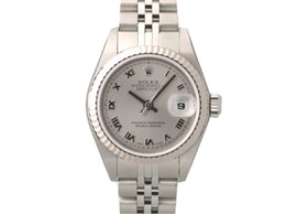 79174 �f�C�g�W���X�g ���������i�O���[�r�b�O���[�}���j